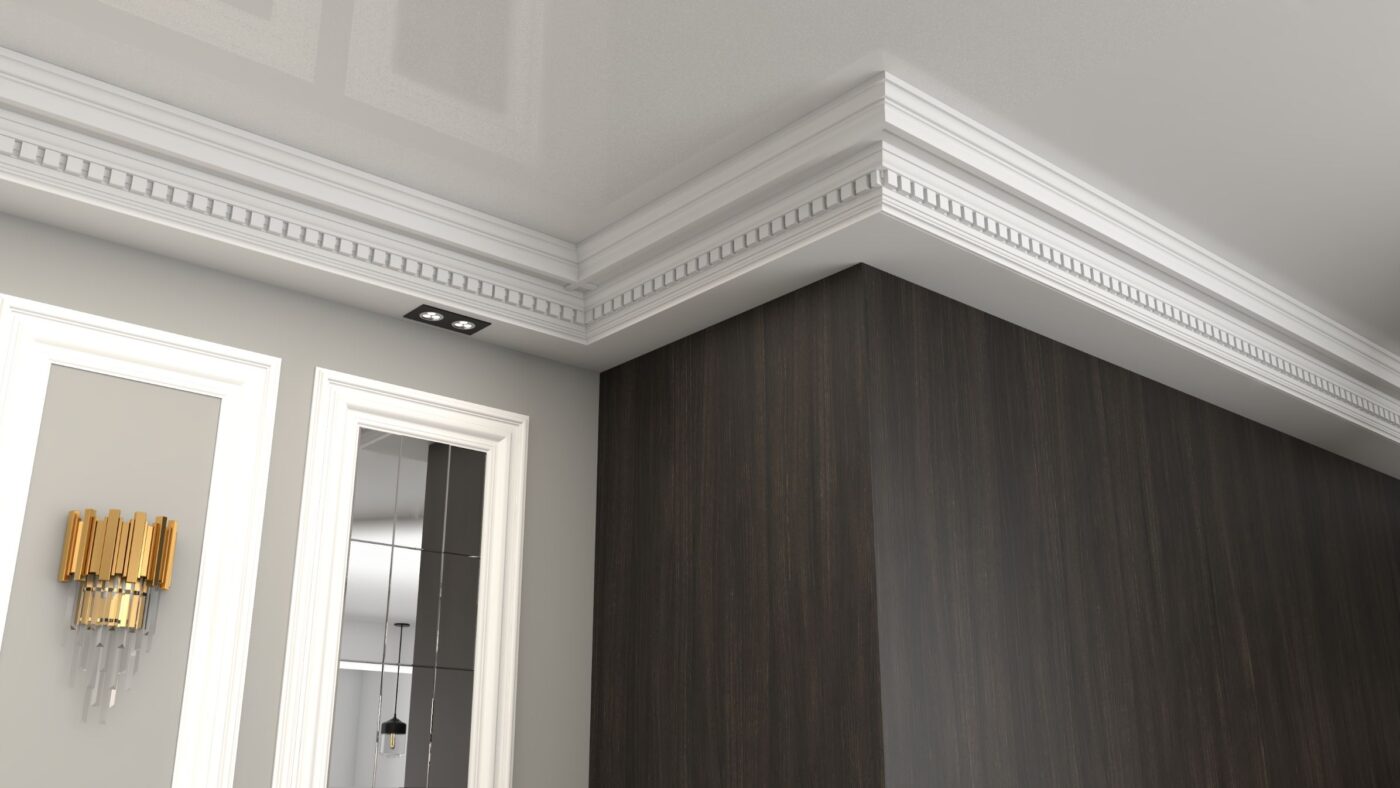 Hisarcık Kartonpiyerci