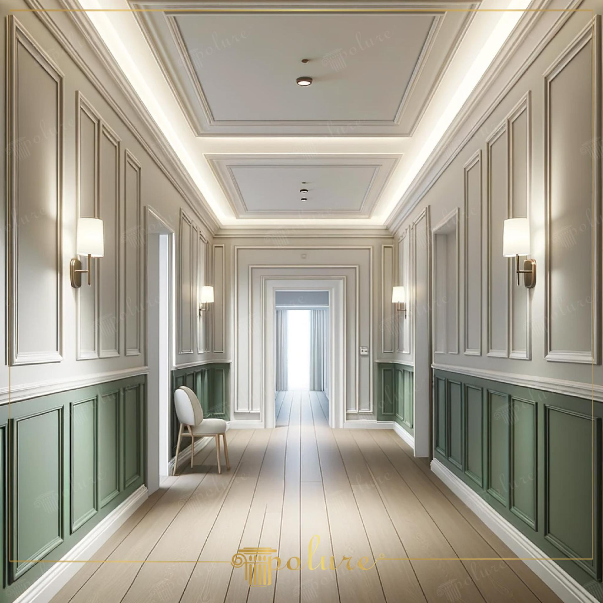 Hisarcık Kartonpiyerci